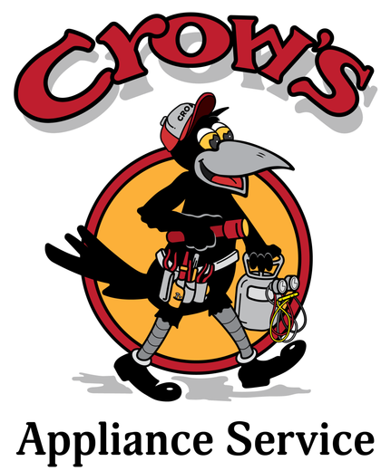 Crow's Appliance Service