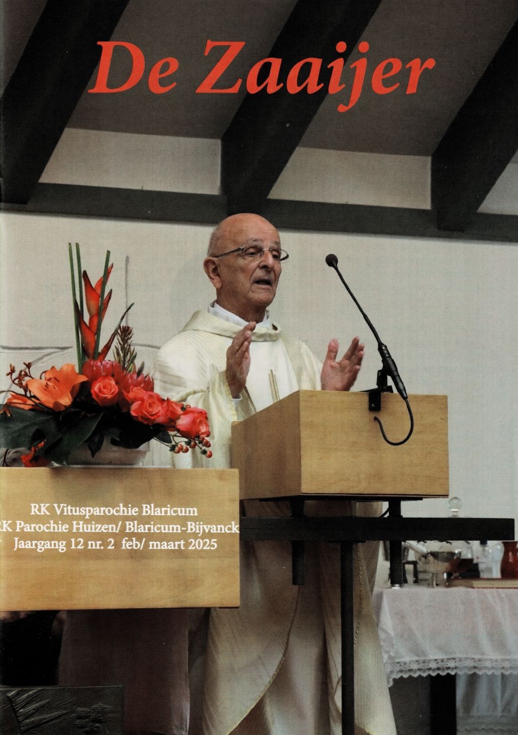 Wijnand van Wegen