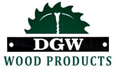 DGW Wood Products— Your Trusted Timber Suppliers in the Hunter Valley DGW Wood Products— Your Trusted Timber Suppliers in the Hunter Valley