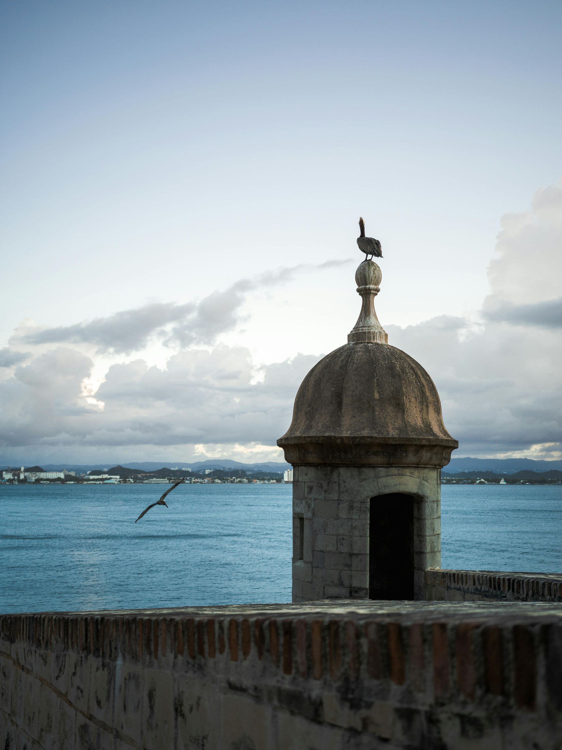 Puerto Rico