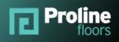 proline floors