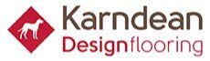 karndean