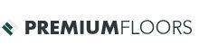 Premium Floors