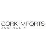 Cork imports