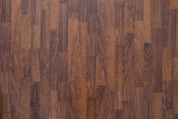 Laminate Flooring Adelaide