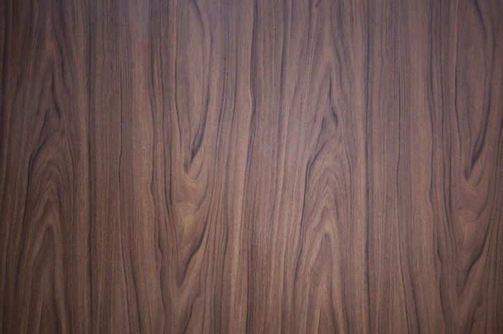Laminate
