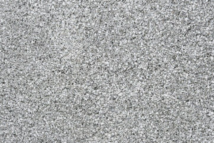 Marmoleum