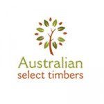 asttimbers
