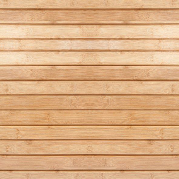 Bamboo Flooring Adelaide