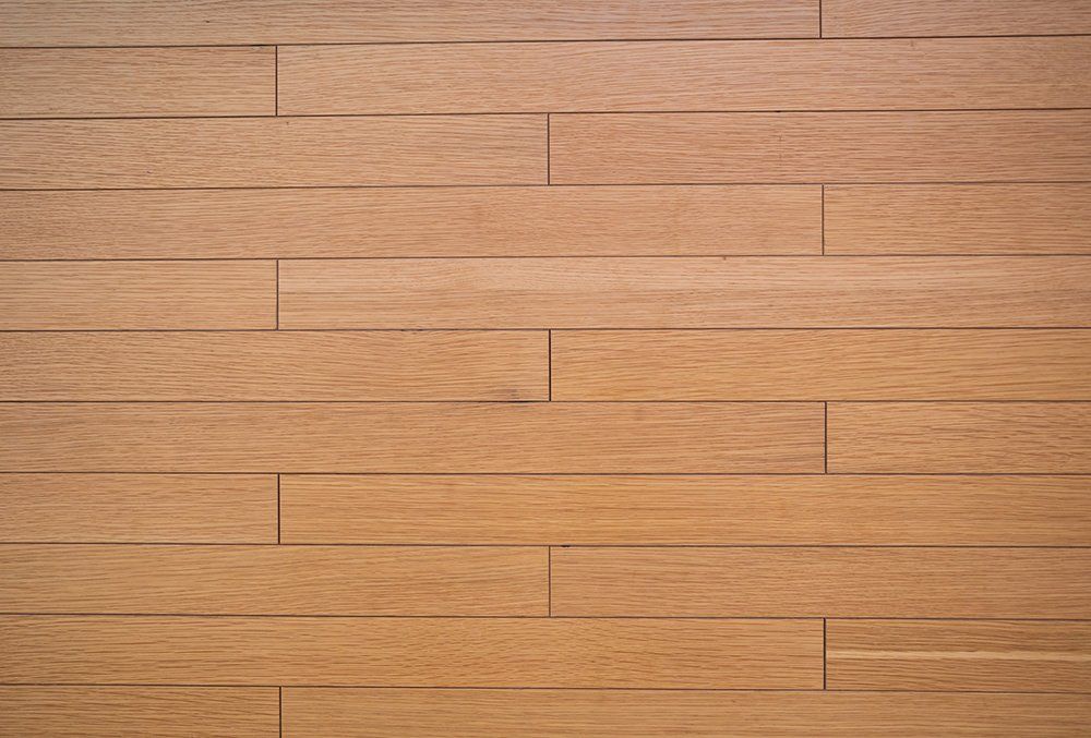 Bamboo