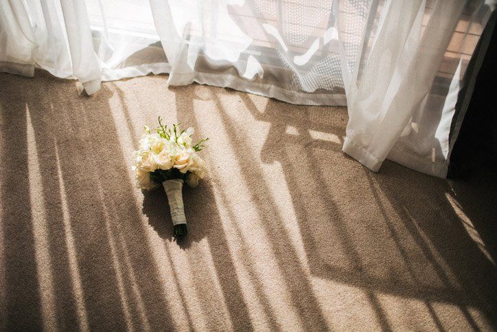Carpet Flooring Adelaide
