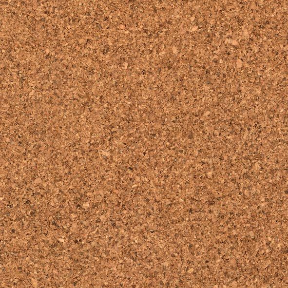 Cork