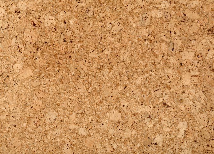 Cork Flooring Adelaide