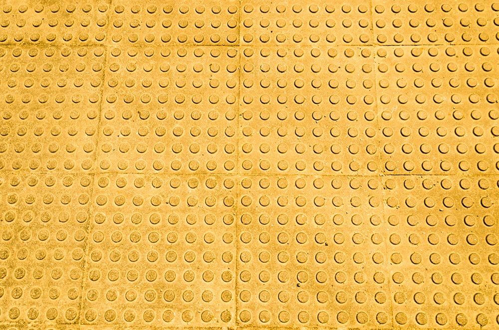 Rubber Flooring Adelaide