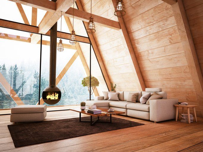 Timber Flooring Adelaide