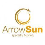 arrowsun