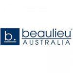 beaulieu