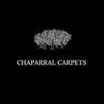 chaparral