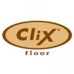 clix