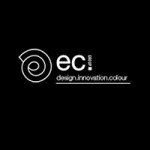 eccarpets