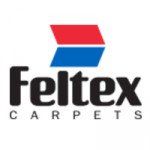 feltex