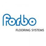 forbo