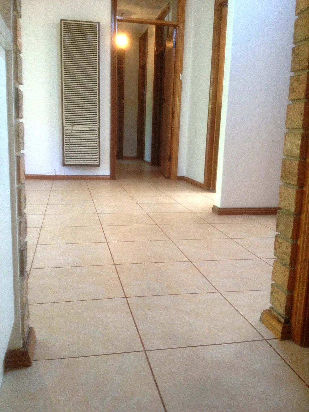 Modern Floors gallery 02