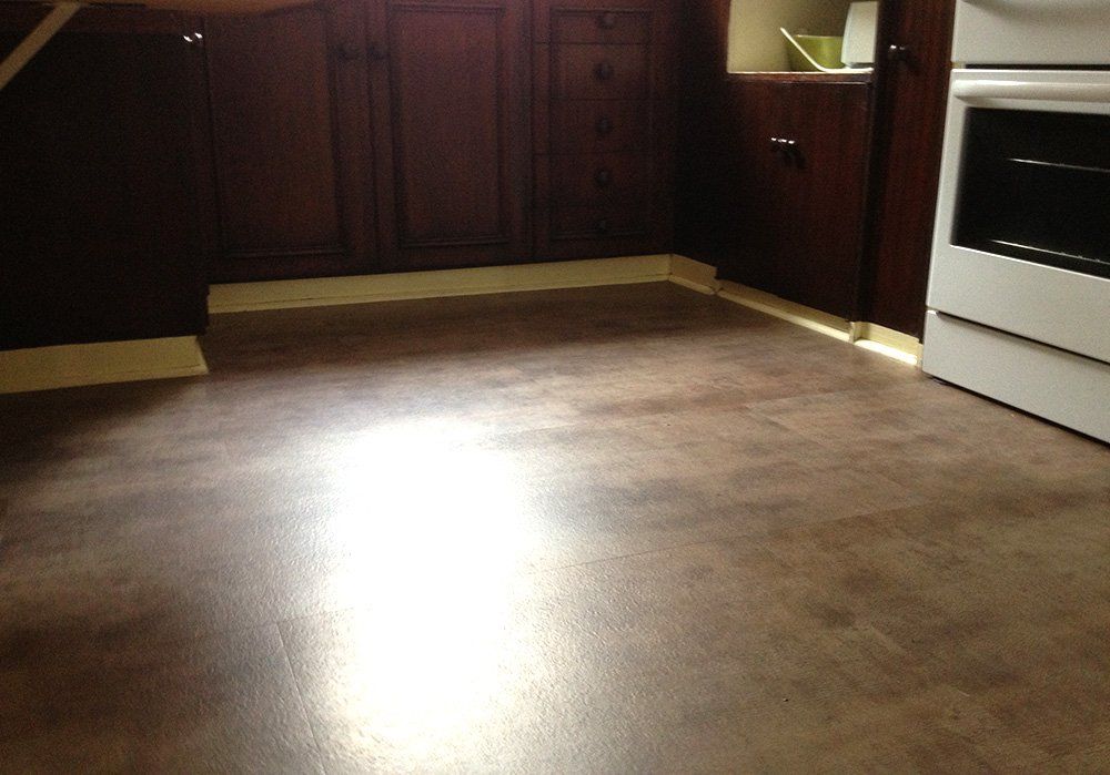 Modern Floors gallery 04