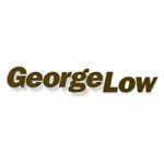 georgelow
