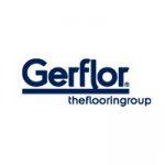 gerflor