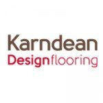 karndean