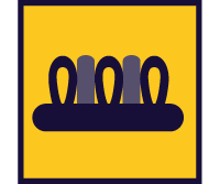 Loop Carpets