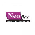 neoflex