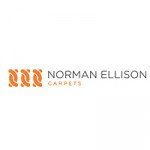 normanellison
