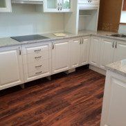 Modern Floors gallery 09