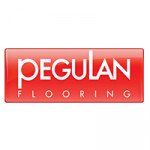 pegulan