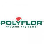 polyflor