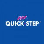 quick-step