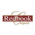 redbook