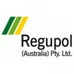 regupol