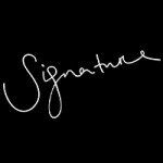 signature floors
