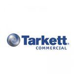 tarkett