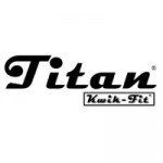 titan