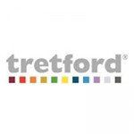 tretford