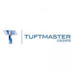 turf master