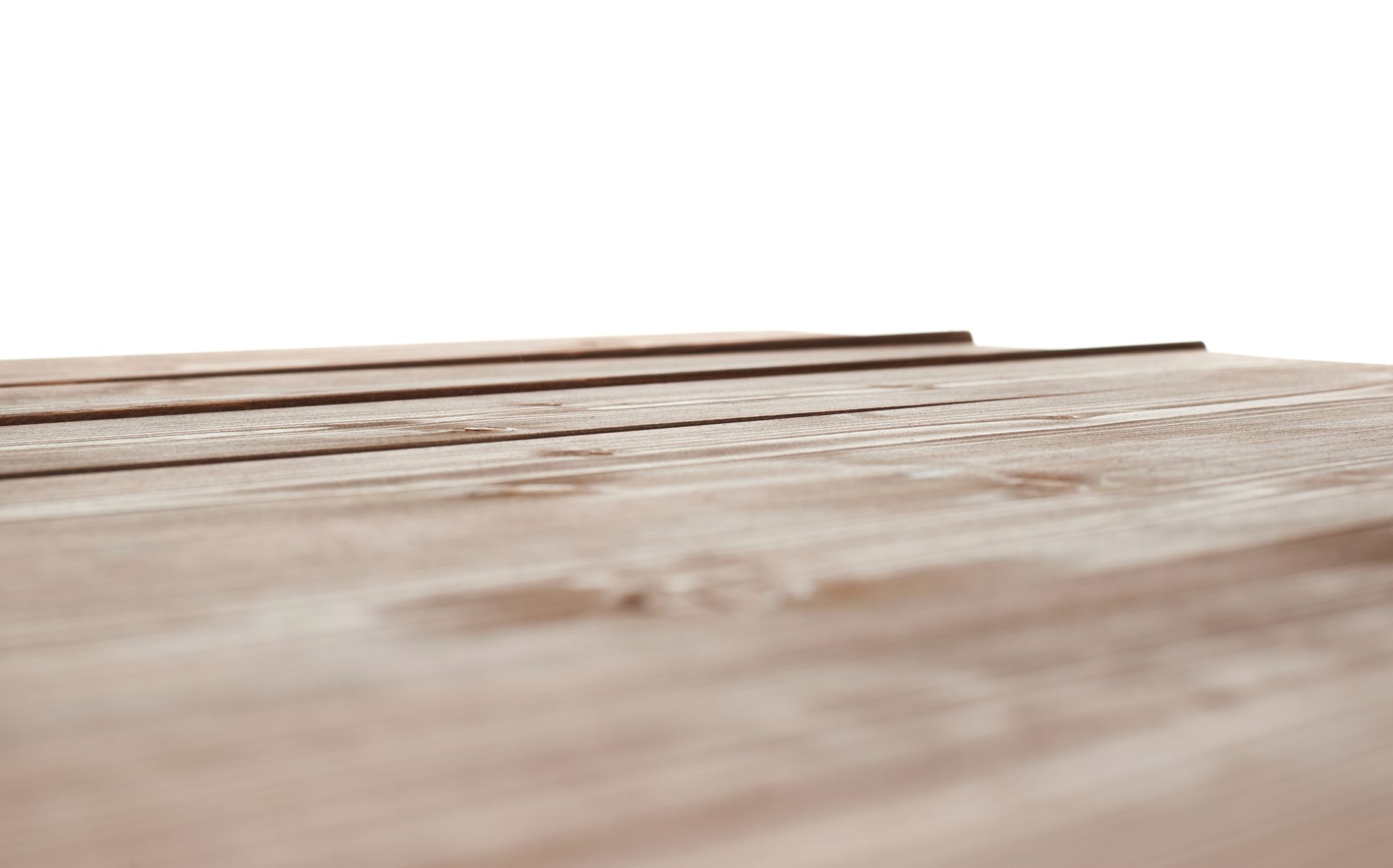 Close-up of weathered wooden planks, focus on texture and grain, with two dark lines on top. Close-up of weathered wooden planks, focus on texture and grain, with two dark lines on top.