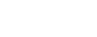 Weathersby Guild Tampa Weathersby Guild Tampa
