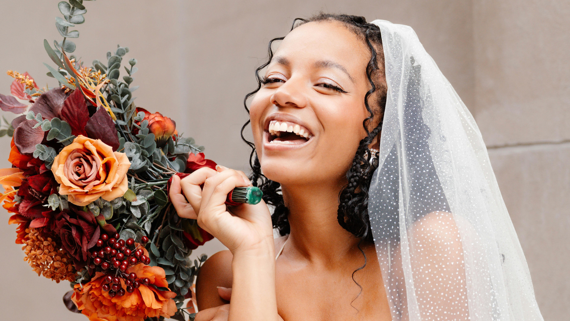 formalwear marketing, formalwear shop marketing, bridal shop marketing, BridalLive Marketing Service