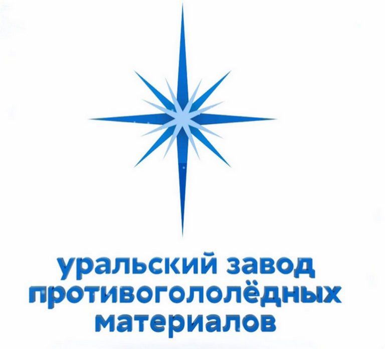 УЗПМ