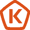 знак качества